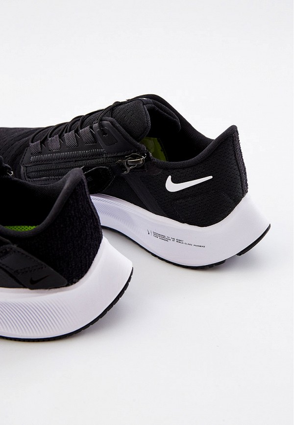 Кроссовки Nike DA6700 Фото 4