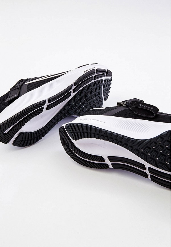 фото Кроссовки nike