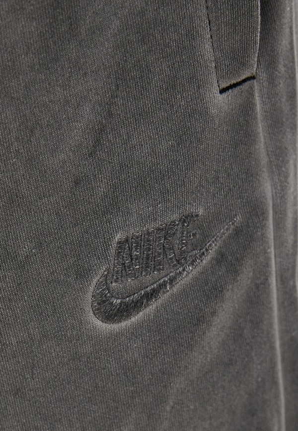 фото Брюки спортивные nike