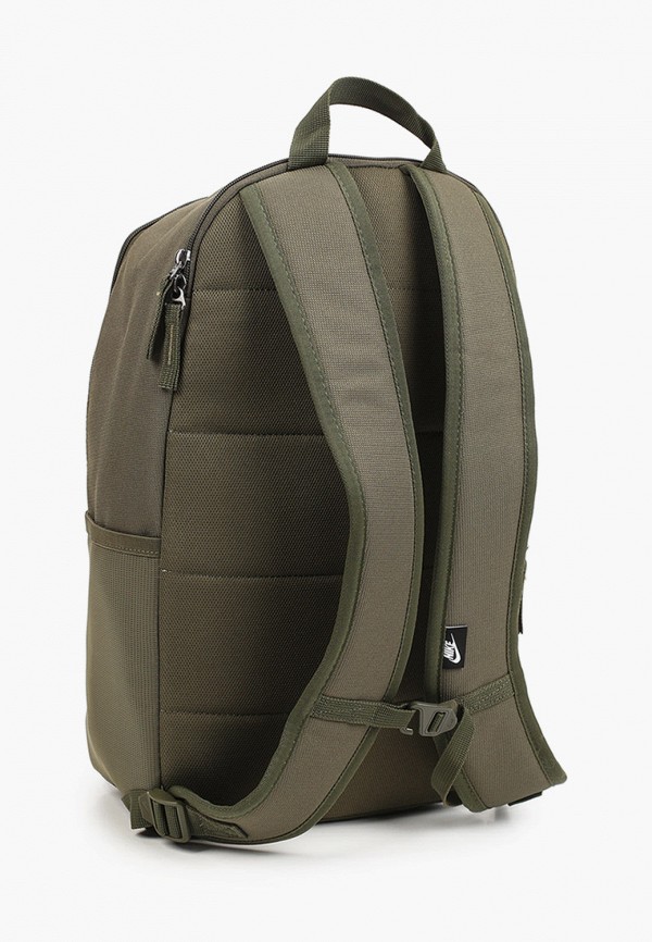 фото Рюкзак nike