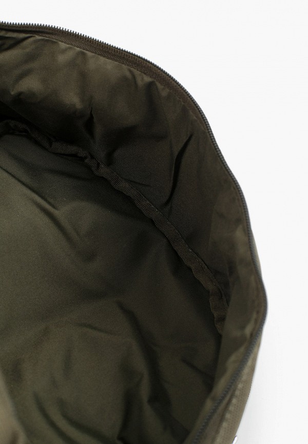 фото Рюкзак nike