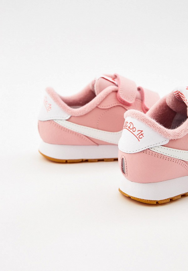 

Кроссовки Nike, Розовый, MD VALIANT SE (PSV)