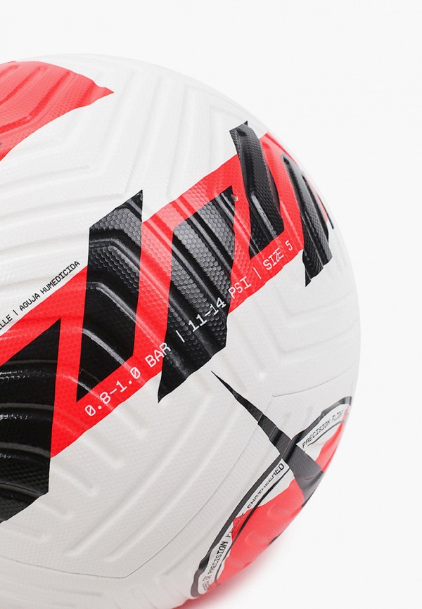 фото Мяч футбольный nike