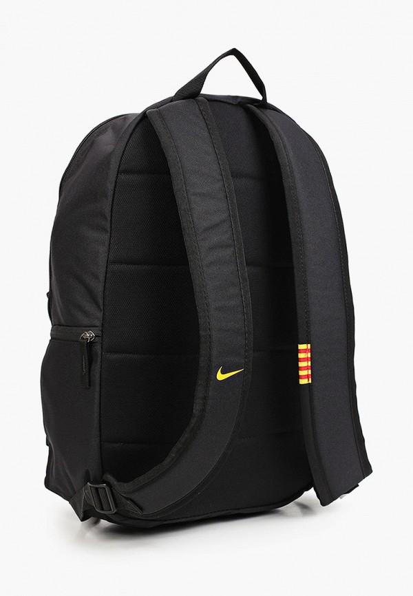 фото Рюкзак nike