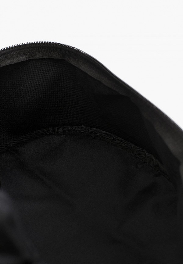 фото Рюкзак nike