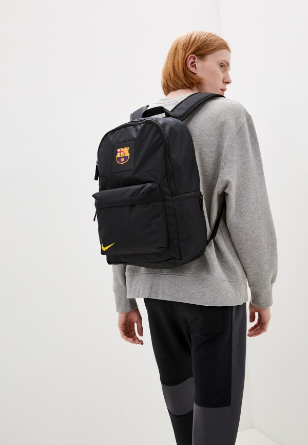 фото Рюкзак nike