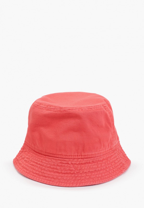 

Панама Nike, Коралловый, U NSW BUCKET FUTURA WASH