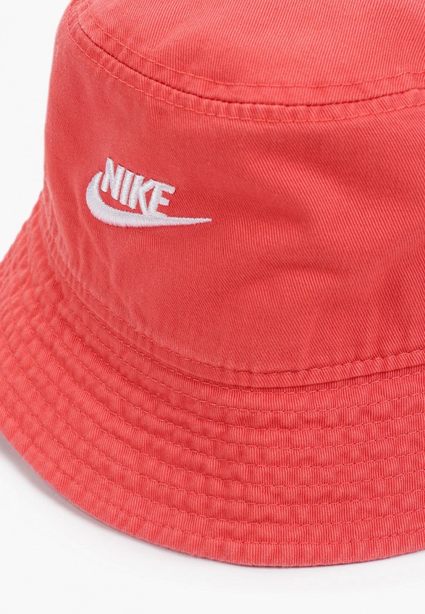 фото Панама nike