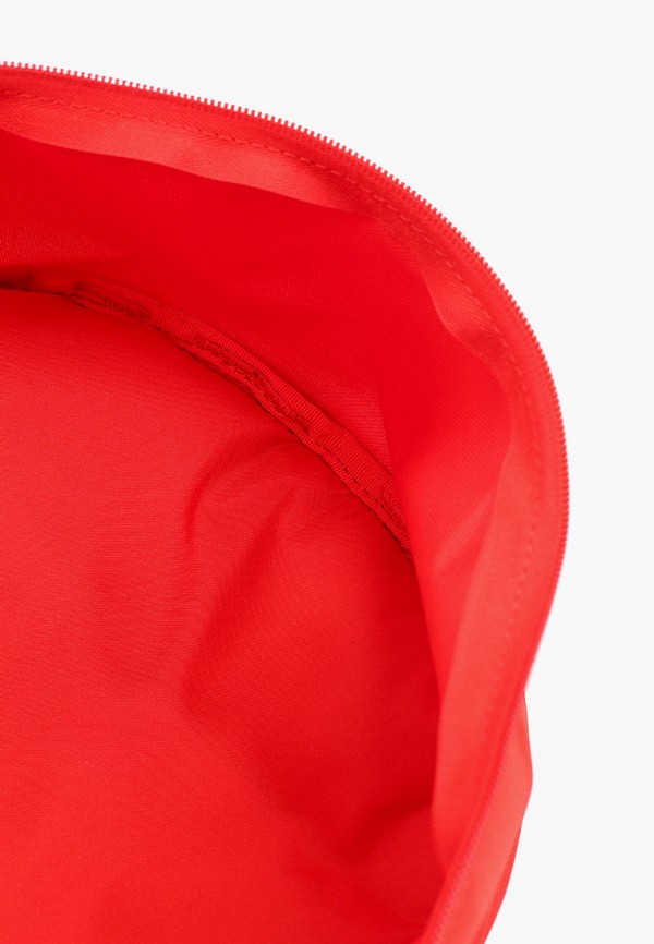 фото Рюкзак nike