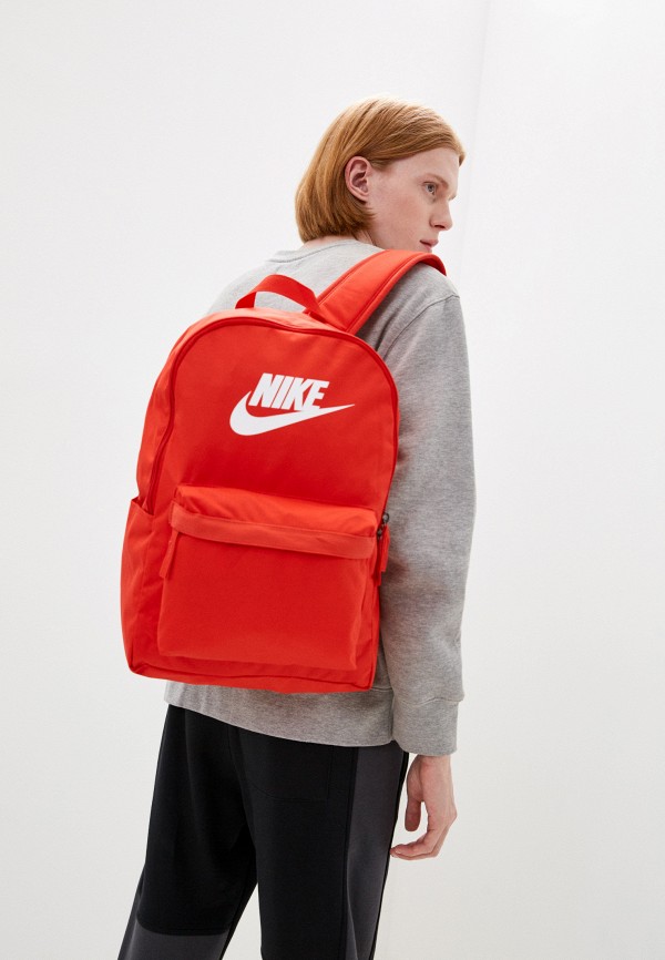 фото Рюкзак nike