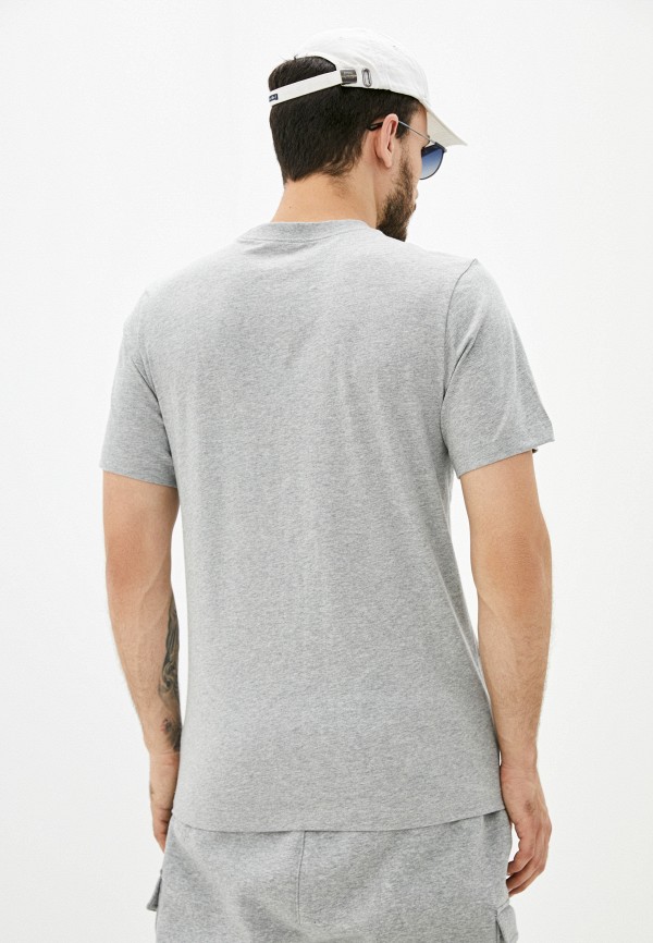 фото Футболка nike