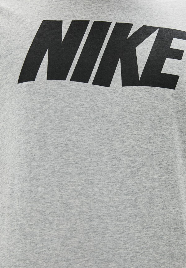 фото Футболка nike