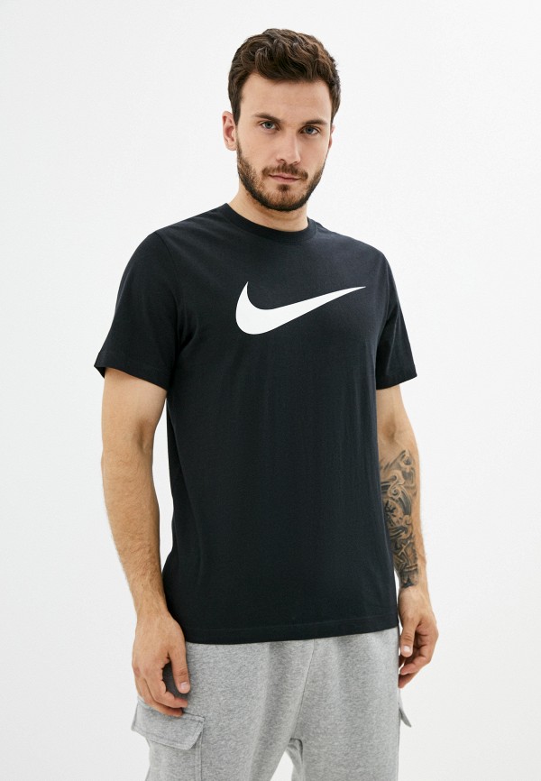 фото Футболка nike