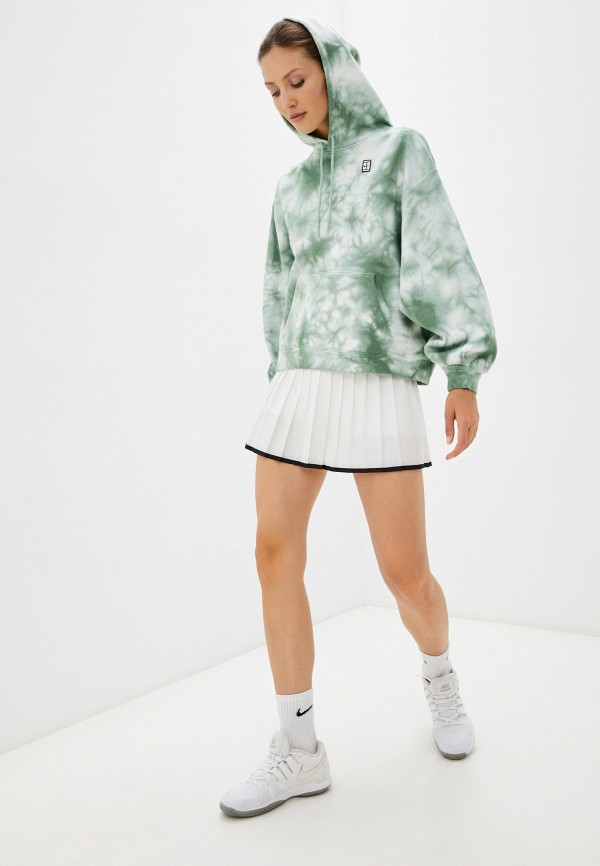 фото Худи nike