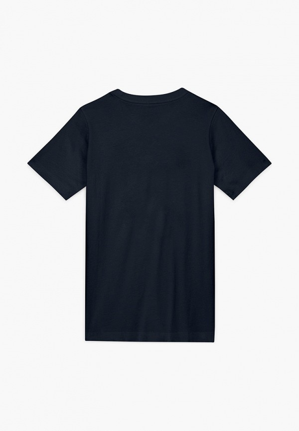 

Футболка Nike, Черный, U NSW TEE NIKE SWOOSH