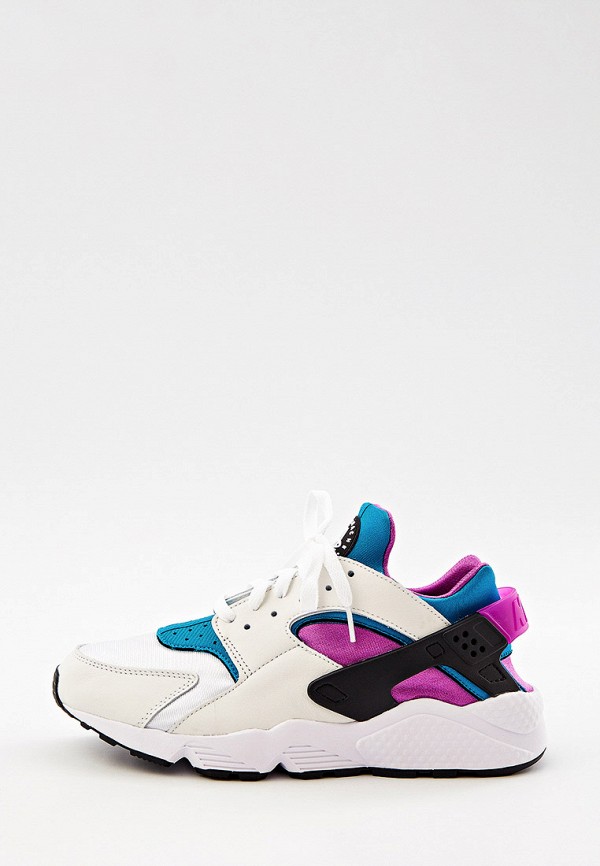 фото Кроссовки nike