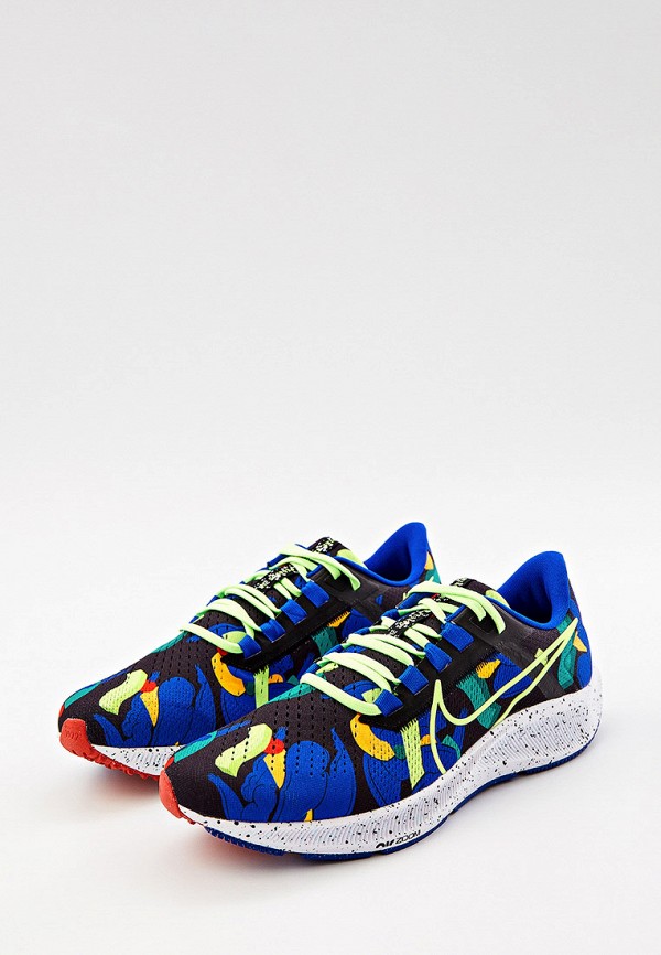 фото Кроссовки nike