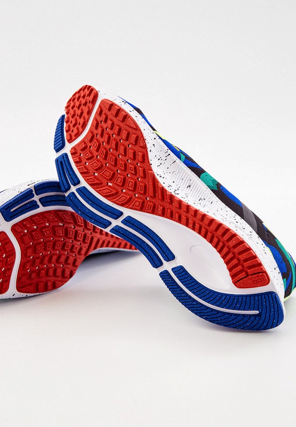 Кроссовки Nike RTLAAM632401A110