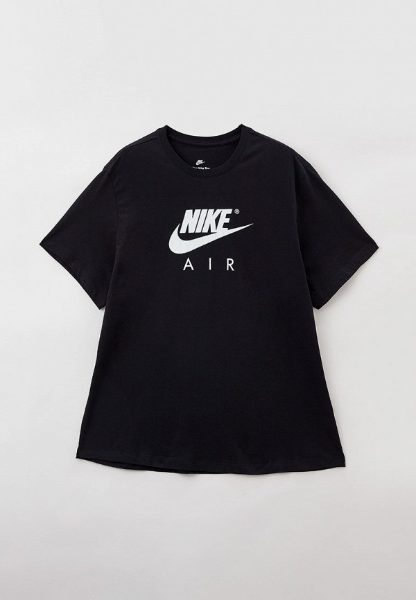 фото Футболка nike