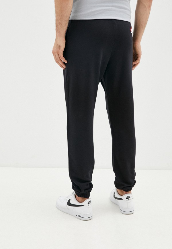 фото Брюки спортивные nike