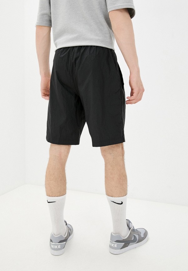 

Шорты спортивные Nike, Черный, M NSW SPE WVN LND TRACK SHORT