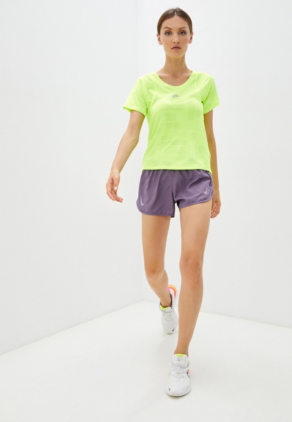 фото Шорты спортивные nike