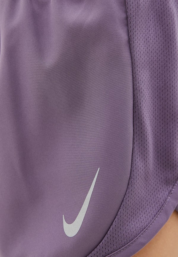 фото Шорты спортивные nike