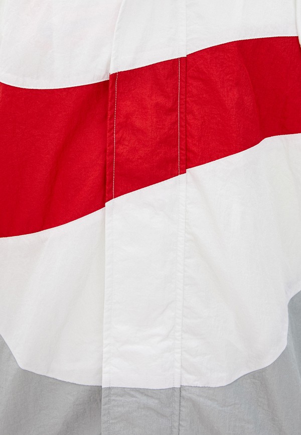 фото Ветровка nike