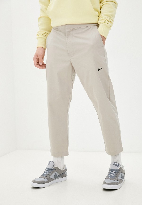 фото Брюки nike