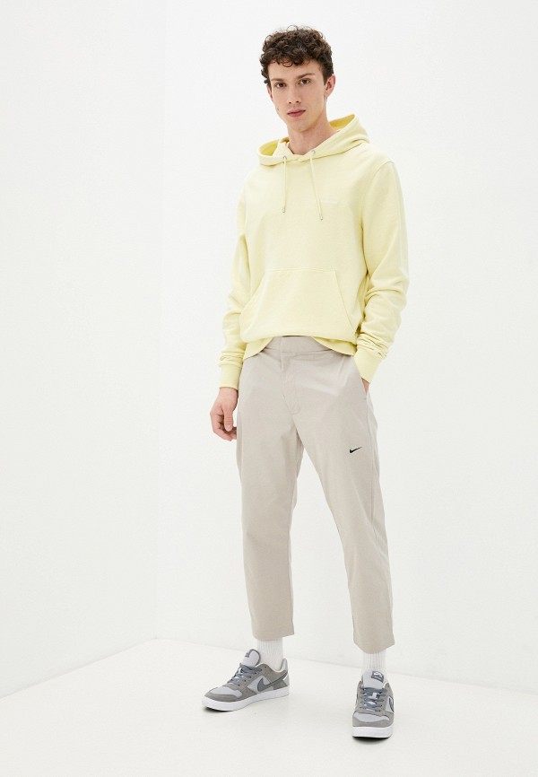 фото Брюки nike