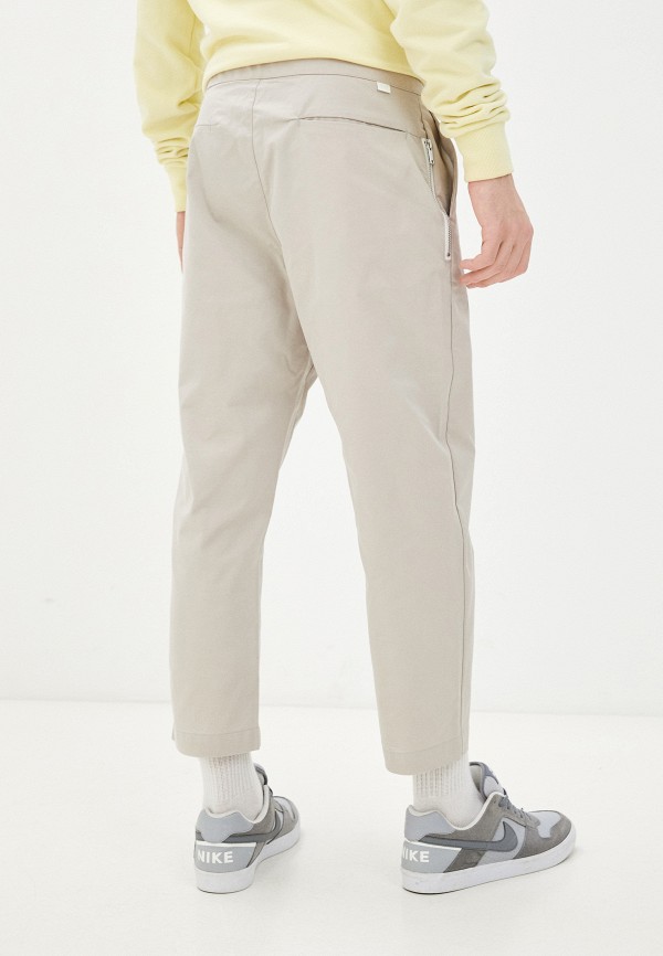 фото Брюки nike