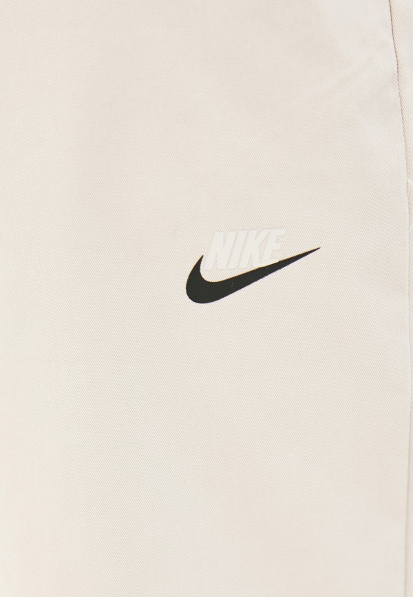 фото Брюки nike