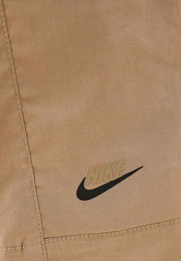 

Шорты Nike, Бежевый, M NSW STE WVN UL UTILITY SHORT