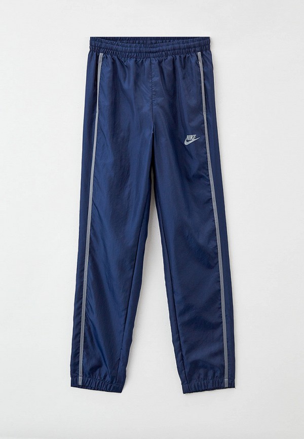 фото Костюм спортивный nike
