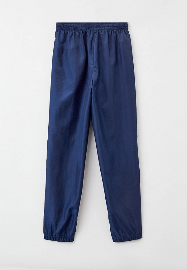 

Костюм спортивный Nike, Синий, U NSW WOVEN TRACK SUIT