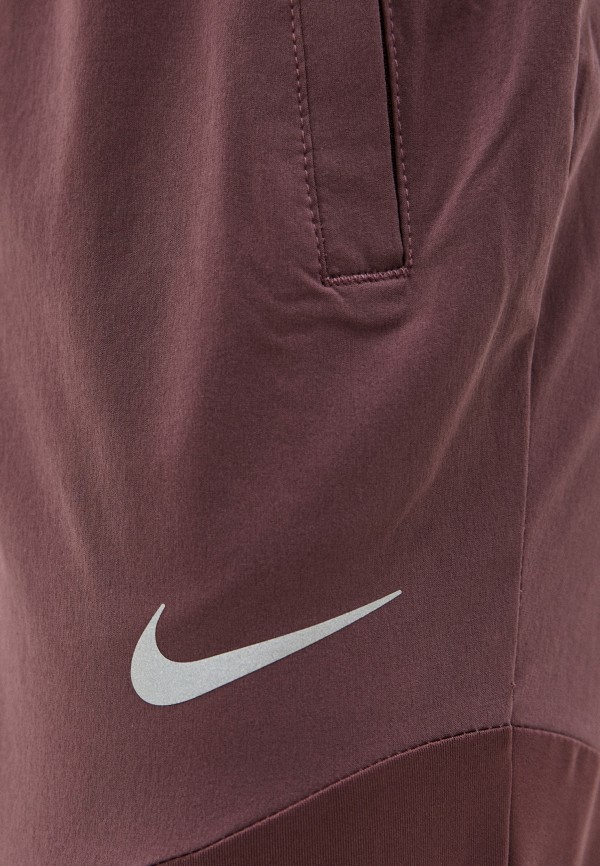 фото Брюки спортивные nike