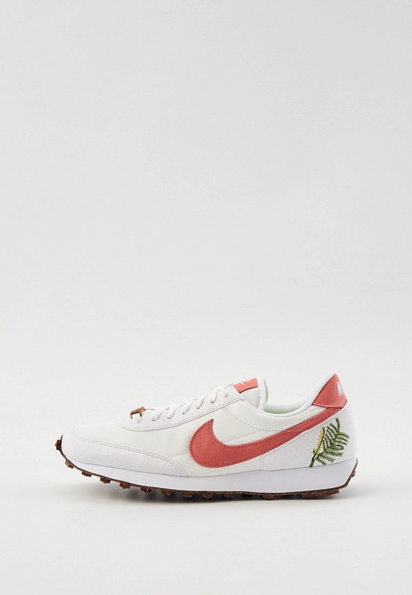 

Кроссовки Nike, Белый, W NIKE DBREAK SE