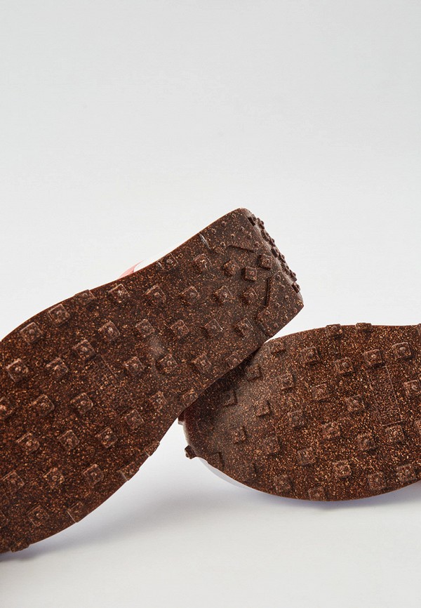 фото Кроссовки nike