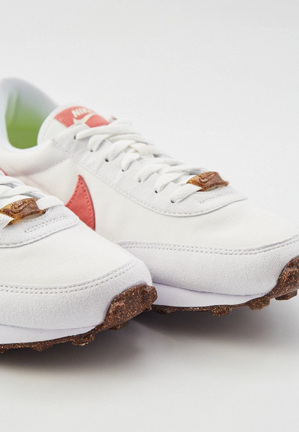 

Кроссовки Nike, Белый, W NIKE DBREAK SE