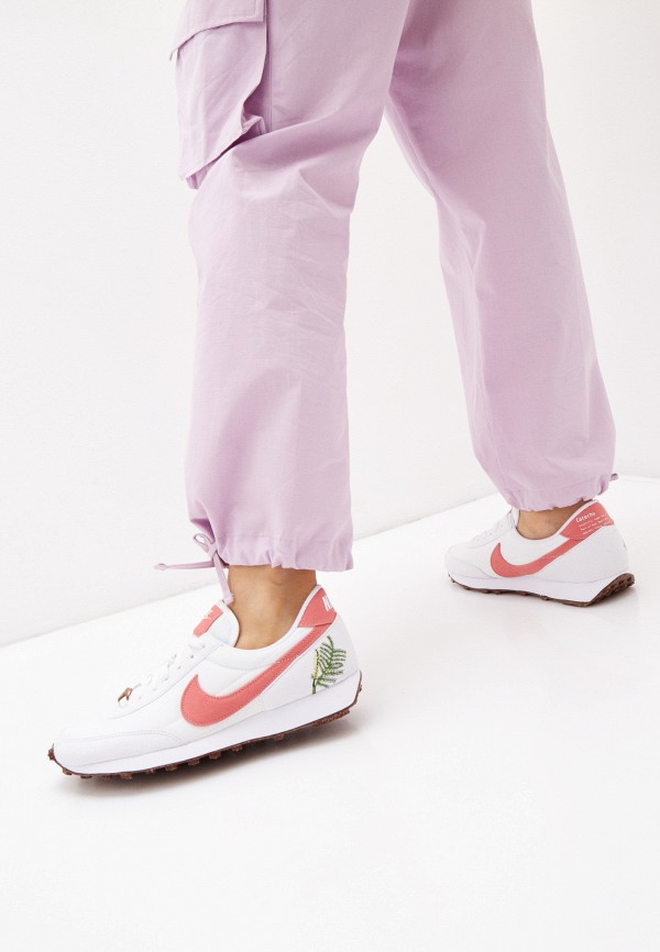 фото Кроссовки nike