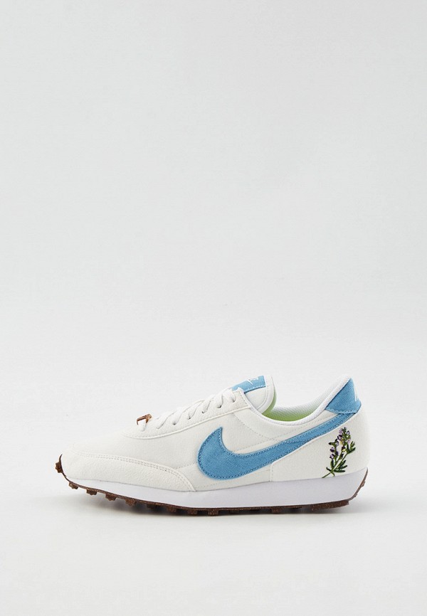 

Кроссовки Nike, Белый, W NIKE DBREAK SE