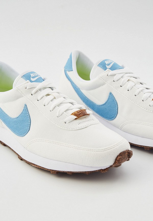 фото Кроссовки nike