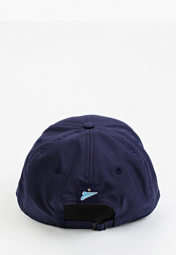 фото Бейсболка nike