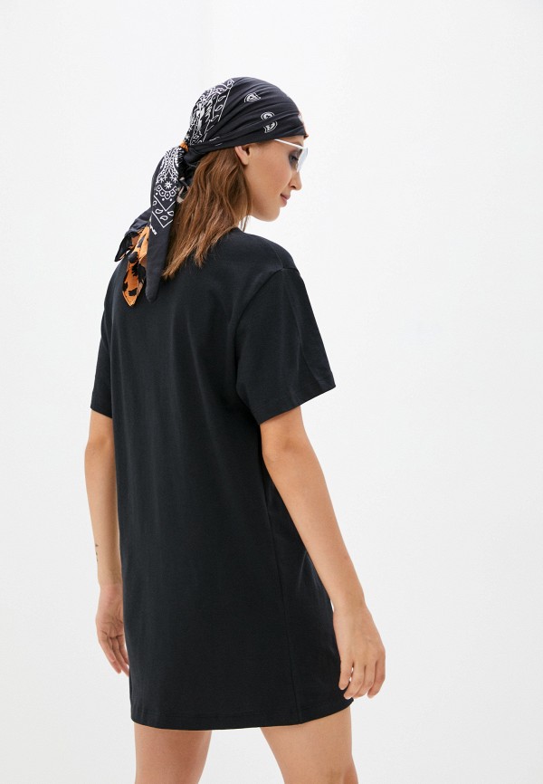 фото Платье nike