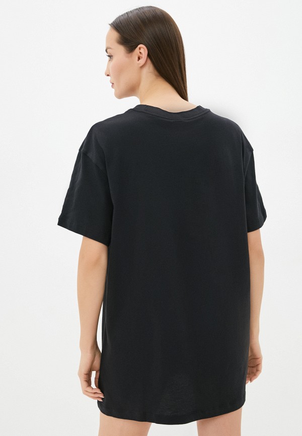 фото Платье nike