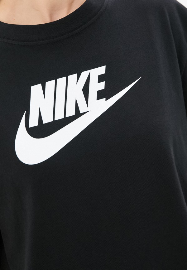 фото Платье nike