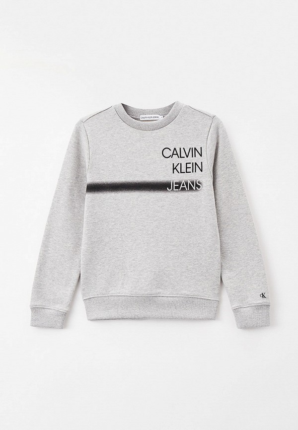 Свитшот Calvin Klein Jeans