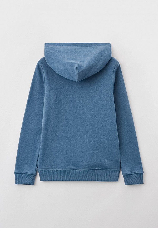 фото Худи calvin klein jeans