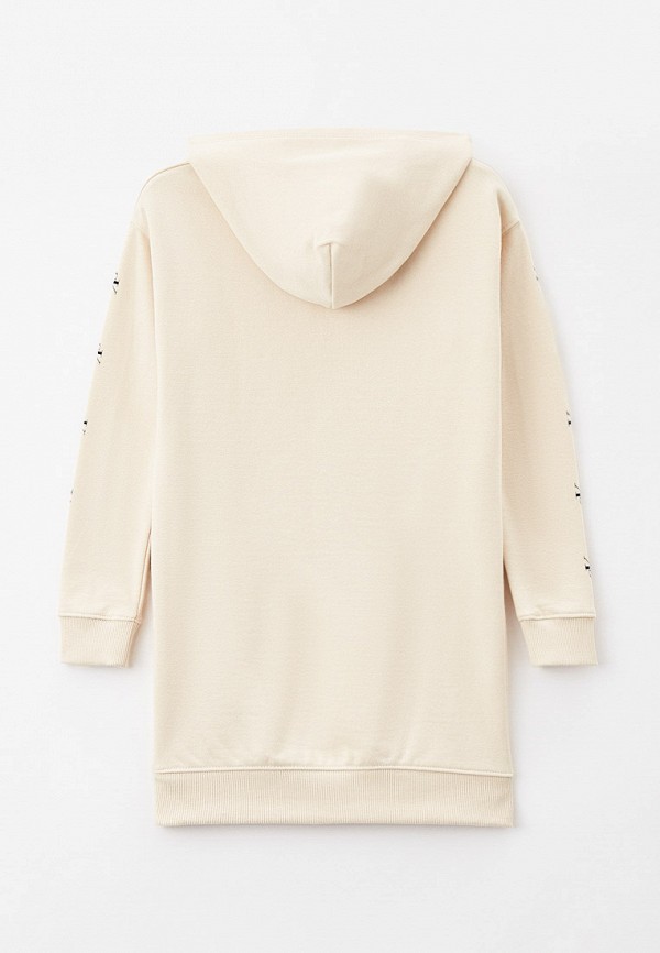 фото Платье calvin klein jeans