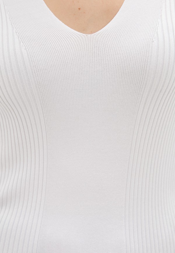 Пуловер Calvin Klein K20K203047 Фото 5